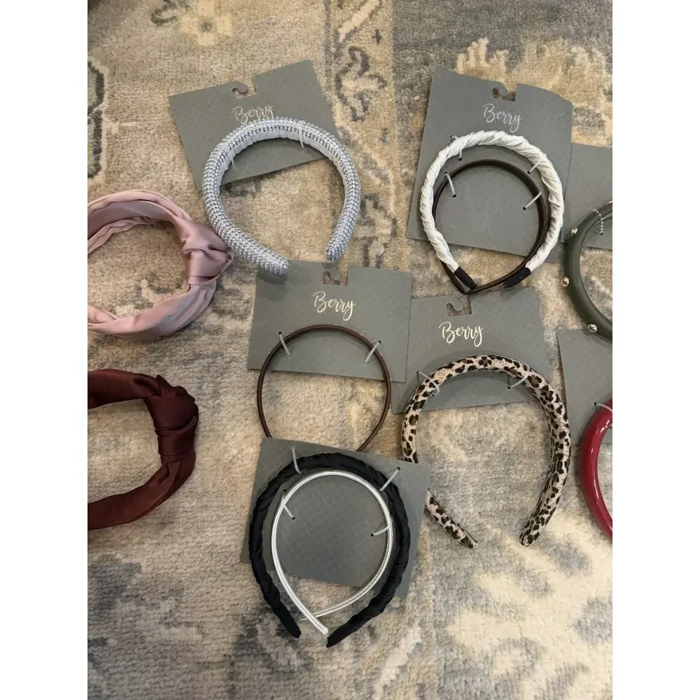 Nordstrom brand new
